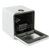 Zmywarka Yolco DWM02